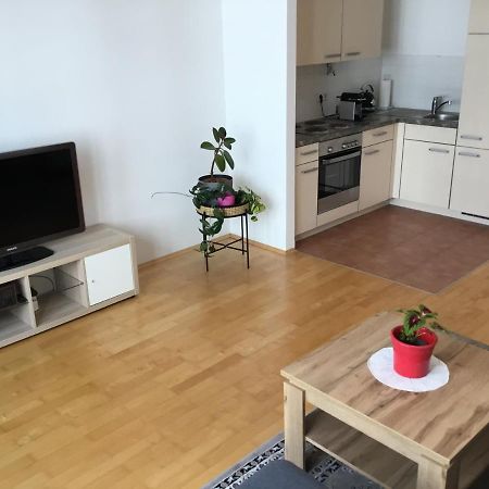 Earl Grey Apartment Wien Kültér fotó