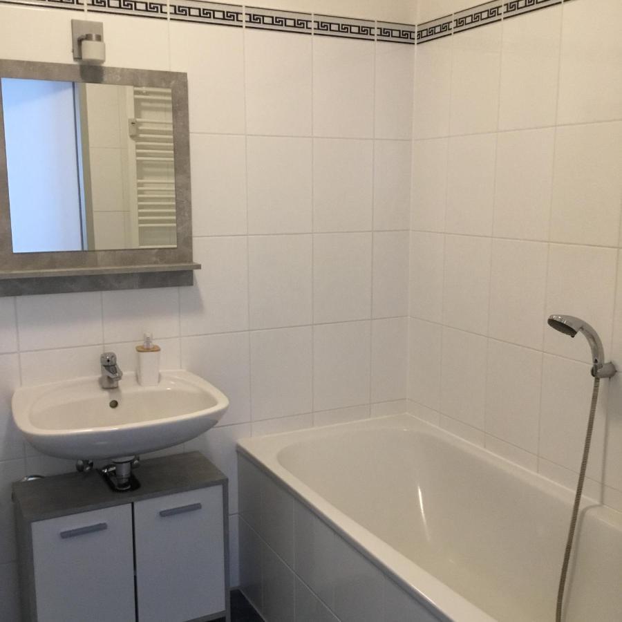 Earl Grey Apartment Wien Kültér fotó